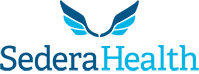 Sedera Health logo